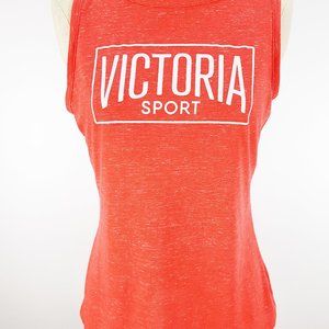 Victoria Secret Sport Tank top